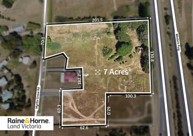 Property 20 Myrtle Grove Road, Ballan VIC 3342 IMAGE 0