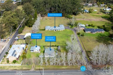 Property 43 Martinsville Road, Cooranbong NSW 2265 IMAGE 0