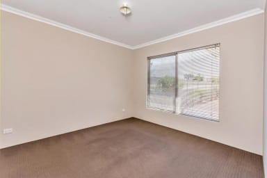 Property 12A Kelly Street, CLOVERDALE WA 6105 IMAGE 0