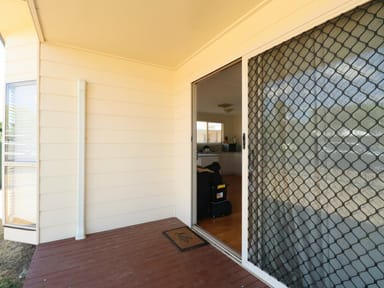 Property 22 Luff Street, Roma QLD 4455 IMAGE 0