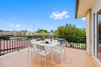 Property 2/14 Harney Street, Marrickville NSW 2204 IMAGE 0