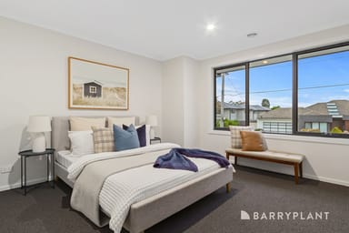 Property 55b Ireland Avenue, Wantirna South VIC 3152 IMAGE 0