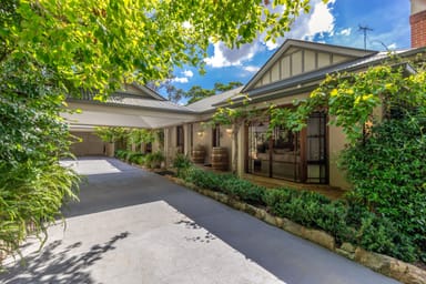Property 588 Mulgoa Road, MULGOA NSW 2745 IMAGE 0