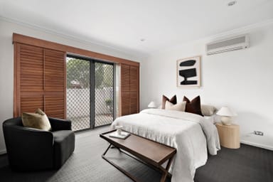 Property 7 Mirams Street, Ascot Vale VIC 3032 IMAGE 0