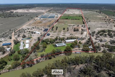 Property 490 Low Darling Road, Pomona NSW 2648 IMAGE 0