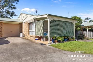 Property 2, 53 Oak Street, Gympie QLD 4570 IMAGE 0