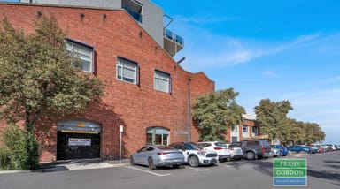 Property 201, 50 Dow Street, Port Melbourne VIC 3207 IMAGE 0