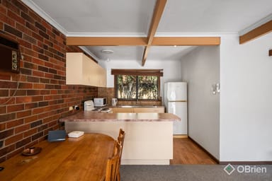 Property 2/35 Standish Street, Myrtleford VIC 3737 IMAGE 0