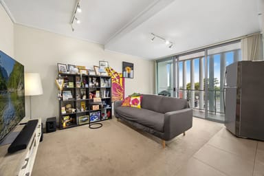 Property 208, 79 Princes Highway, Kogarah NSW 2217 IMAGE 0