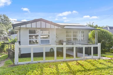 Property 14 Glenrowen Street, Chermside West QLD 4032 IMAGE 0