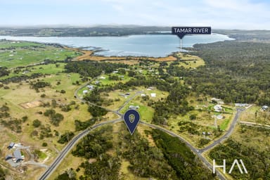 Property 3 Solis Rise, Swan Bay TAS 7252 IMAGE 0