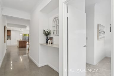 Property 1A Merivale Way, Greenwood WA 6024 IMAGE 0