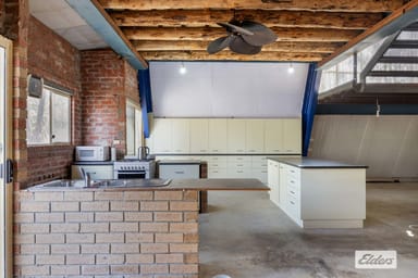 Property 11-15 Barbara Street, Stawell VIC 3380 IMAGE 0