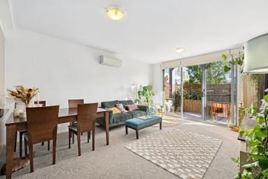 Property 51, 121 Easty Street, Phillip ACT 2606 IMAGE 0