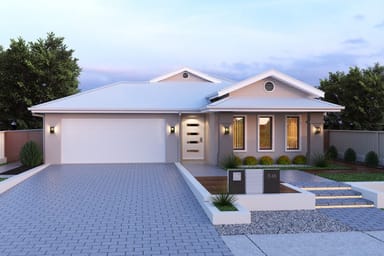 Property Tingalpa QLD 4173 IMAGE 0