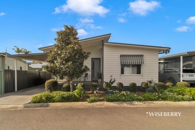 Property 119, 1A Stockton Street, Morisset NSW 2264 IMAGE 0