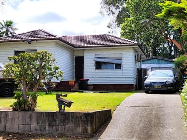 Property 23 Birtles Avenue, Pendle Hill nsw 2145 IMAGE 0