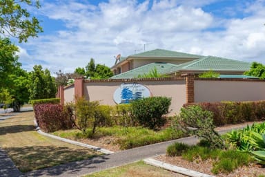 Property 18-27 Camille Crescent, Wynnum West QLD 4178 IMAGE 0