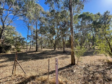 Property 1 Corner Wimmera Highway & Carr Road, St Arnaud VIC 3478 IMAGE 0