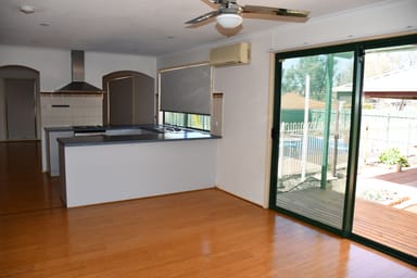 Property 30 Tiliqua Cres, Roxby Downs SA 5725 IMAGE 0