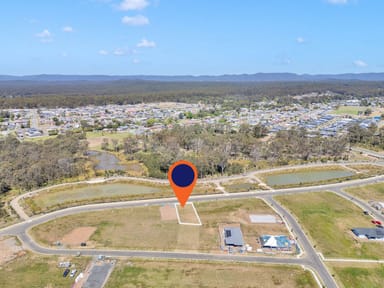 Property 31 Wildflower Circuit, Bellbird NSW 2325 IMAGE 0