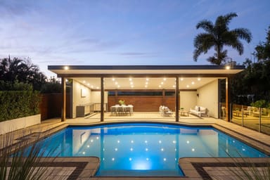 Property 13 Tangy Street, Brookfield QLD 4069 IMAGE 0