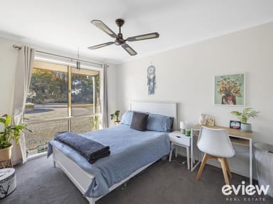 Property 235 Bay Road, JAM JERRUP VIC 3984 IMAGE 0