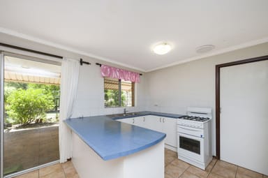 Property 850 Walker Street, MUNDARING WA 6073 IMAGE 0