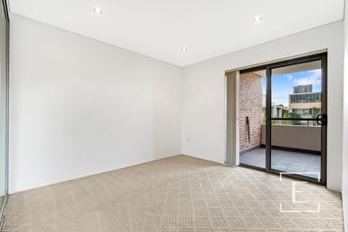 Property 11, 4-6 Marlborough Road, HOMEBUSH WEST NSW 2140 IMAGE 0