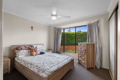 Property 213 Stenner Street, Centenary Heights QLD 4350 IMAGE 0