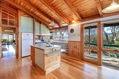 Property 15 McMillan Point Drive, Howes Creek VIC 3723 IMAGE 0