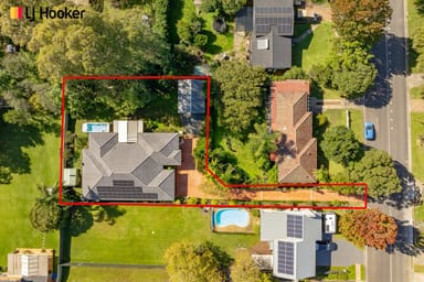 Property 71A Main Road, Cambewarra Village NSW 2540 IMAGE 0