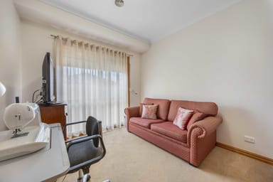 Property 3 Hanson Court, Taylors Lakes VIC 3038 IMAGE 0