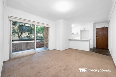 Property 4/600 Blaxland Road, Eastwood NSW 2122 IMAGE 0