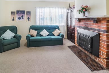 Property 72 Kemp St, West Kempsey NSW 2440 IMAGE 0