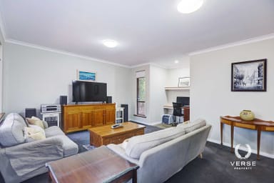 Property 7 Maru Way, Lesmurdie WA 6076 IMAGE 0