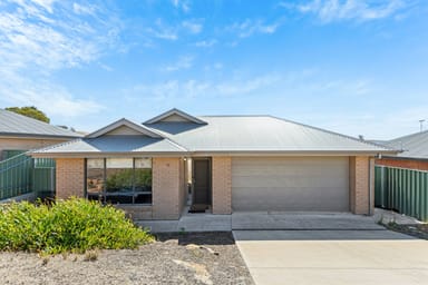 Property 68 Webber Drive, Nairne SA 5252 IMAGE 0