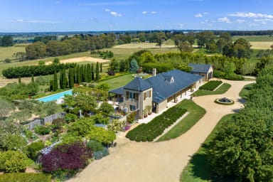 Property 1283 Kyneton Springhill Road, Spring Hill VIC 3444 IMAGE 0