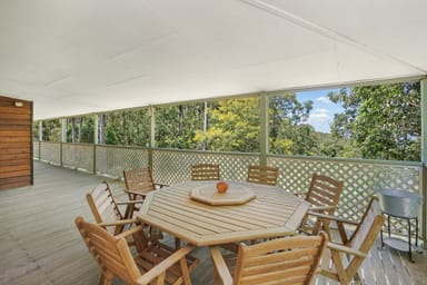 Property 660 Moonabung Road, Vacy NSW 2421 IMAGE 0