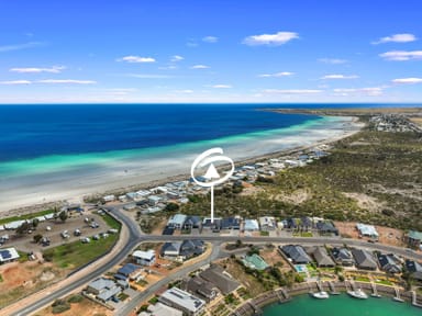 Property 127 Pommern Way, Wallaroo SA 5556 IMAGE 0