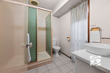 Property 5 Lauren Drive, Hampton Park VIC 3976 IMAGE 0