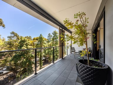 Property 507, 3 Banksia Street, Glenside SA 5065 IMAGE 0