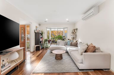 Property 3, 22 Palmerston Grove, Oakleigh VIC 3166 IMAGE 0