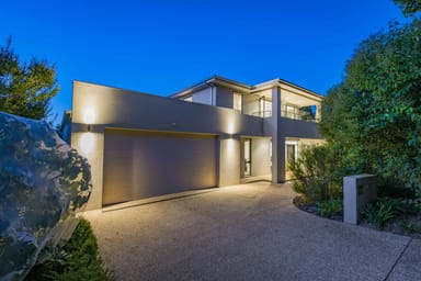 Property 46 Investigator Street, Red Hill ACT 2603 IMAGE 0