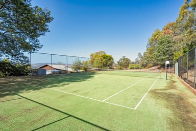 Property 71 Warremar Way, OYSTER COVE TAS 7150 IMAGE 0