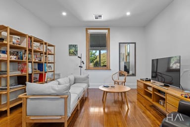 Property 23 Pine Avenue, Newstead TAS 7250 IMAGE 0