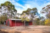Property Lot A Ireland (access Via Martin) Street, McKenzie Hill VIC 3451 IMAGE 0