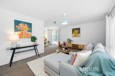 Property 6B Bosworth Place, Leeming WA 6149 IMAGE 0