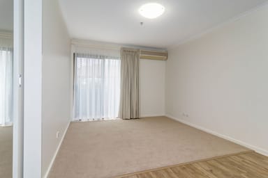 Property 20/1 Friar Street, Enfield SA 5085 IMAGE 0