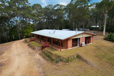 Property 390 Ridge Road, CENTRAL TILBA NSW 2546 IMAGE 0